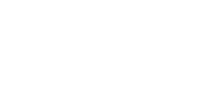 Funder